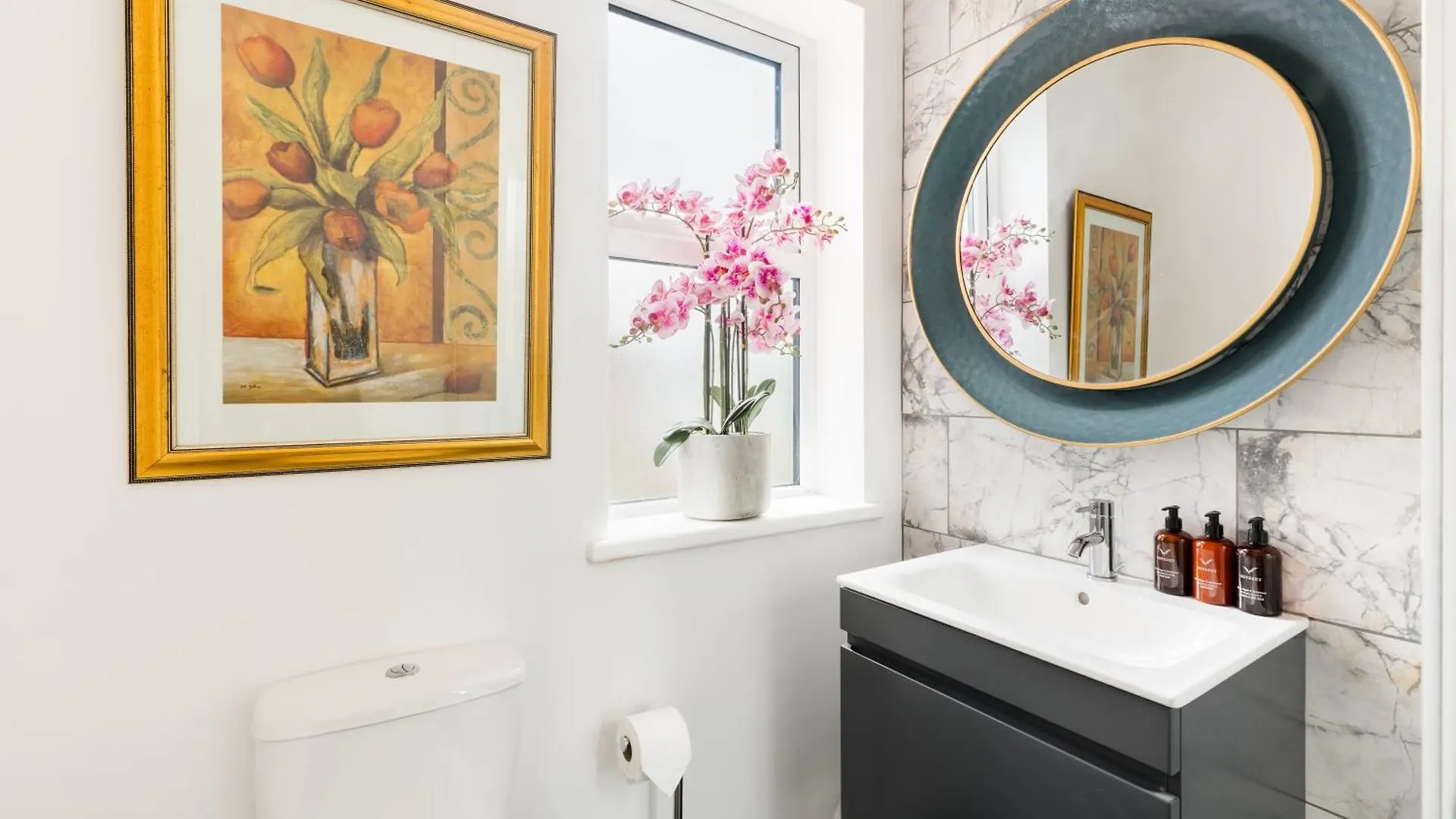 Queens Head Apartments GLOUCESTERSHIRE United Kingdom